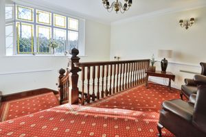 Photo 8- click for photo gallery